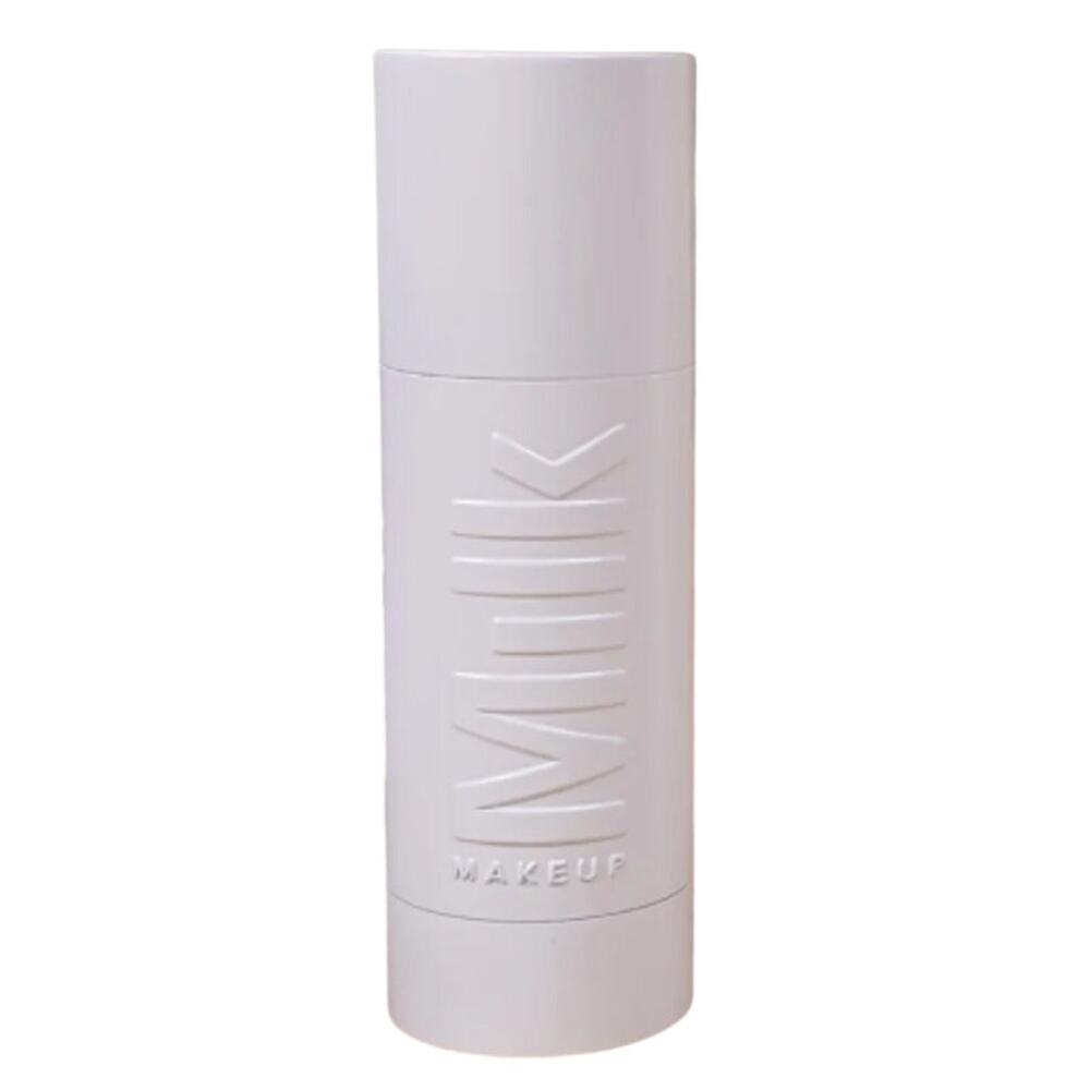 Milk Makeup Flex Foundation Stick - Cocoa (NIB Sealed)